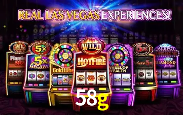 Seasonal Promotions 58g