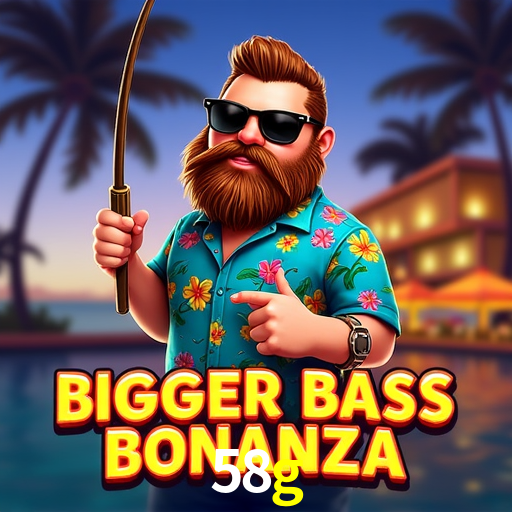 Responsive Design 58g