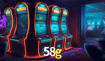 Weekend Specials 58g