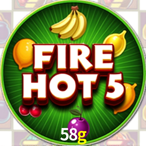 Security Systems 58g