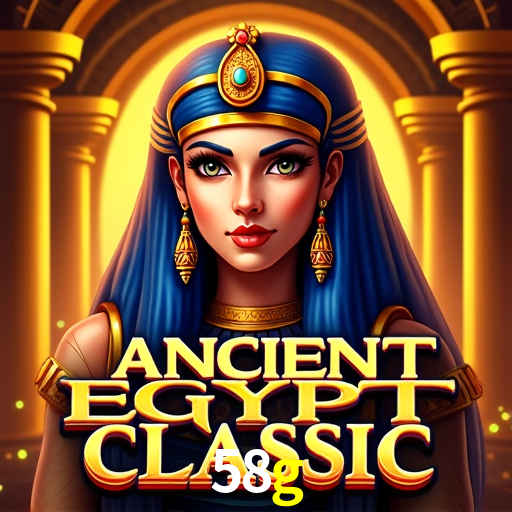 Platform Technology 58g