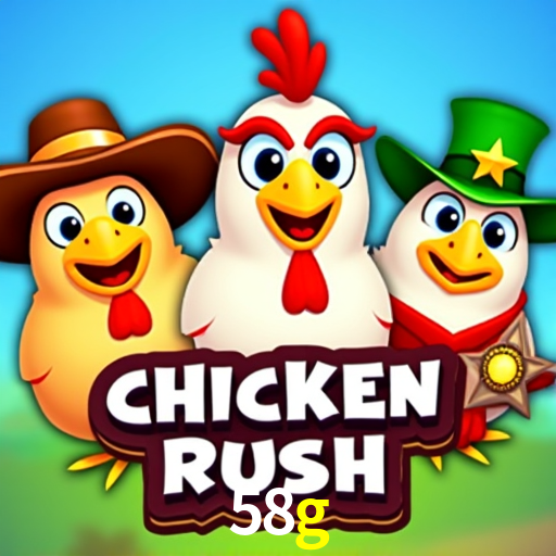 Sports Statistics 58g