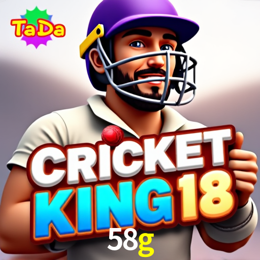 Football Betting 58g