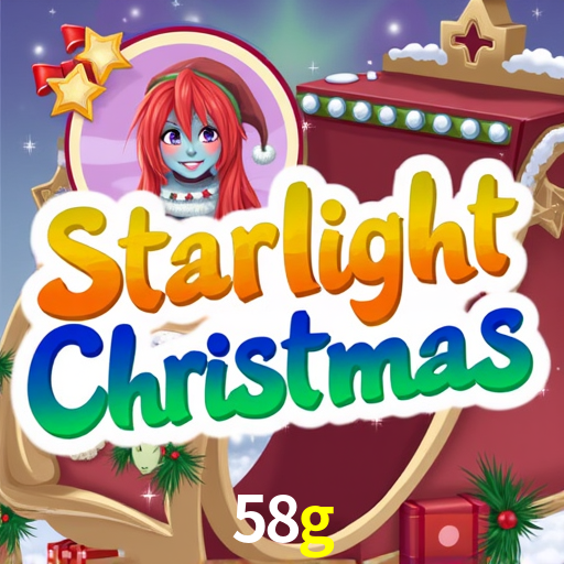 Basketball Betting 58g