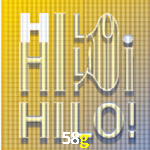 Crash Games Strategies 58g