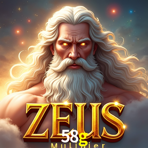 Crash Games Statistics 58g