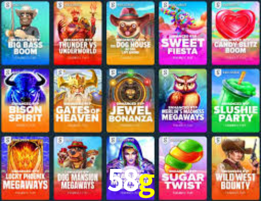 Instant EasyPaisa 58g