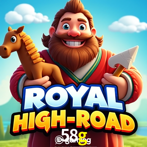 Account Benefits 58g